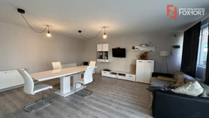 OCAZIE Casa individuala 5 camere, 165 mp in Dumbravita - imagine 18