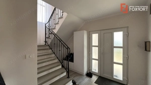 OCAZIE Casa individuala 5 camere, 165 mp in Dumbravita - imagine 8