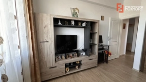 Apartament cu 2 camere la etajul 2 in Giroc - imagine 12