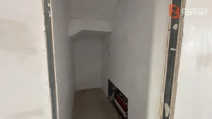 Duplex 5 camere, 120 mp utili, in Mosnita Noua - imagine 13