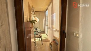 Apartament cu 3 camere la etajul 2 in Giroc - imagine 7