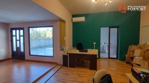 Casa individuala 6 camere, Zona Bucovina - Teren 788 mp - imagine 2