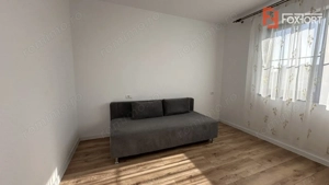 Casa individuala 4 camere, 120 mp, in Chisoda - imagine 16