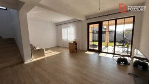 Casa individuala 4 camere, 120 mp, in Chisoda - imagine 2