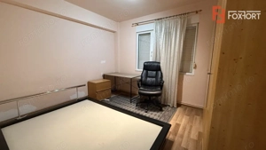 Apartament cu 4 camere, de inchiriat, in Centrul orasului - imagine 3
