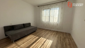 Casa individuala 4 camere, 120 mp, in Chisoda - imagine 7