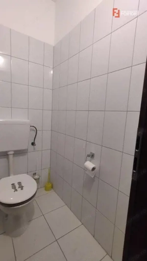 Casa individuala 6 camere, Zona Bucovina - Teren 788 mp - imagine 11