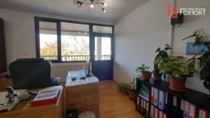 Casa individuala 6 camere, Zona Bucovina - Teren 788 mp - imagine 5