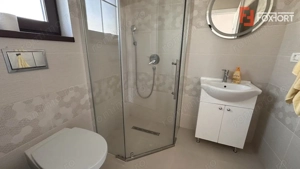 Casa individuala 4 camere, 120 mp, in Chisoda - imagine 4