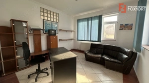 Spatiu de birou 120 mp open space, in zona Lipovei - imagine 7 Spatiu de birou 120 mp open space, in zona Lipovei - imagine 7