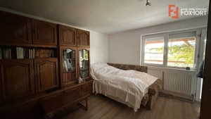 Casa individuala 4 camere 180 mp in Chisoda - imagine 7