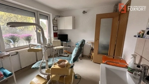 Casa individuala 4 camere 180 mp in Chisoda