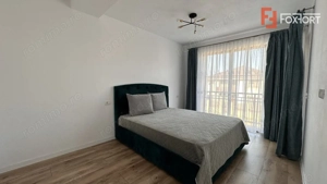 Casa individuala 4 camere, 120 mp, in Chisoda - imagine 6