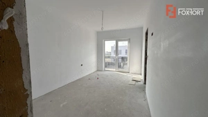 Duplex 5 camere, 120 mp utili, in Mosnita Noua - imagine 6