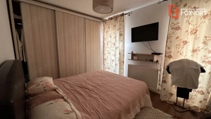 Apartament cu 3 camere la etajul 2 in Giroc - imagine 6
