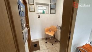 Casa individuala 4 camere 180 mp in Chisoda - imagine 2