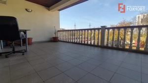 Casa individuala 6 camere, Zona Bucovina - Teren 788 mp - imagine 19