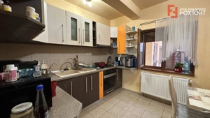 Casa individuala 4 camere, 165 mp, in Giroc vatra satului - imagine 3