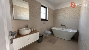 Casa individuala 4 camere, 120 mp, in Chisoda - imagine 8