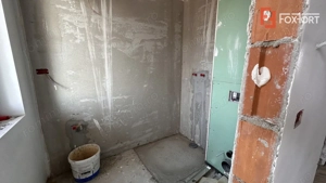 Duplex 5 camere, 120 mp utili, in Mosnita Noua - imagine 18