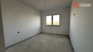 Duplex 5 camere, 120 mp utili, in Mosnita Noua - imagine 9