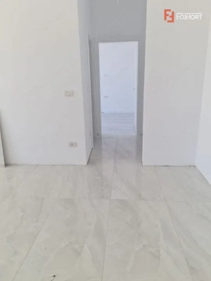 Apartament cu 2 camere la etajul 4, zona Braytim - imagine 6