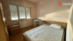 Apartament cu 4 camere, de inchiriat, in Centrul orasului - imagine 8