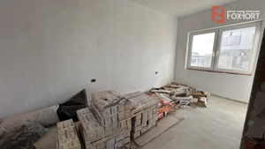 Duplex 5 camere, 120 mp utili, in Mosnita Noua - imagine 20