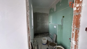 Duplex 5 camere, 120 mp utili, in Mosnita Noua - imagine 11