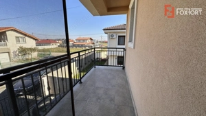 Casa individuala 4 camere, 120 mp, in Chisoda - imagine 9