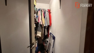 Apartament cu 3 camere la etajul 2 in Giroc - imagine 9