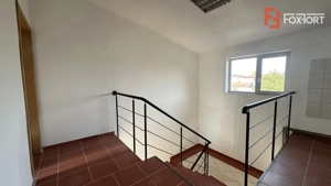 Spatiu de birou 120 mp open space, in zona Lipovei - imagine 6 Spatiu de birou 120 mp open space, in zona Lipovei - imagine 6