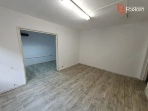 Spatiu comercial cu 2 camere de inchiriat - zona Piata Doina - imagine 3