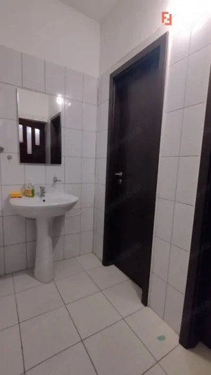 Casa individuala 6 camere, Zona Bucovina - Teren 788 mp - imagine 10