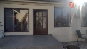 Spatiu Birouri 6 incaperi, Zona Bucovina - 330 mp utili pe 2 nivele - imagine 15