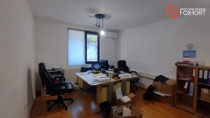 Casa individuala 6 camere, Zona Bucovina - Teren 788 mp - imagine 7