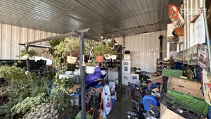 Casa individuala, 160 mp cu atelier auto 110 mp, in Utvin - imagine 11