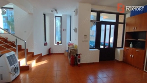 Casa individuala 6 camere, Zona Bucovina - Teren 788 mp - imagine 4