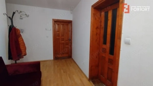 Casa individuala 6 camere, Zona Bucovina - Teren 788 mp - imagine 15