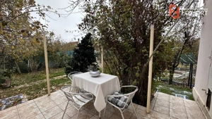 Casa individuala 4 camere 180 mp in Chisoda - imagine 4