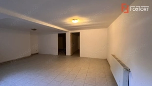 Spatiu comercial zona foarte buna, 239 mp, in Timisoara - imagine 3