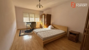 Apartament cu 4 camere, de inchiriat, in Centrul orasului - imagine 2