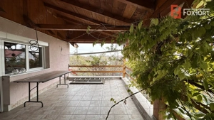 Casa individuala 4 camere 180 mp in Chisoda - imagine 8