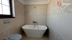 Casa individuala 4 camere, 120 mp, in Chisoda - imagine 17