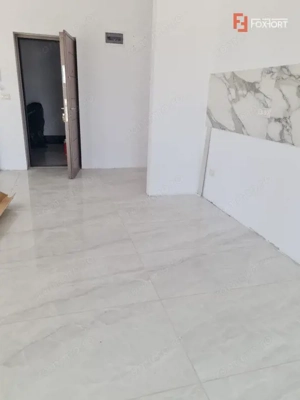 Apartament cu 2 camere la etajul 4, zona Braytim - imagine 9