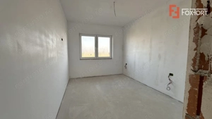Duplex 5 camere, 120 mp utili, in Mosnita Noua - imagine 5