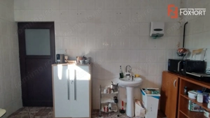 Casa individuala 6 camere, Zona Bucovina - Teren 788 mp - imagine 16