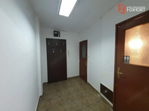 Spatiu comercial cu 2 camere de inchiriat - zona Piata Doina - imagine 8