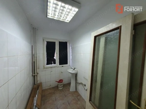 Spatiu comercial cu 2 camere de inchiriat - zona Piata Doina - imagine 12