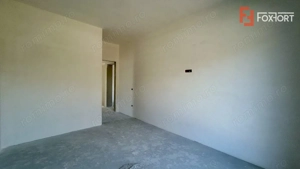 Duplex 4 camere despartit prin camera tehnica + pompa de caldura - Giarmata Vii - imagine 6